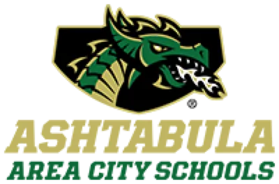Ashtabula Area City Schools
