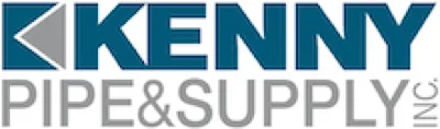 Kenny Pipe & Supply