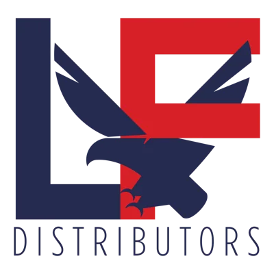 L&F Distributors