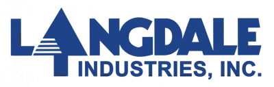 Langdale Industries