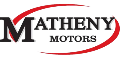 Matheny Motors