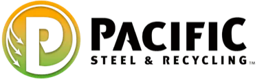 Pacific Steel & Recycling