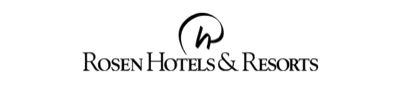 Rosen Hotels & Resorts