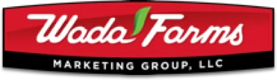 Wada Farms
